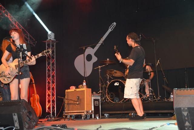 min 2015 07 03 tours 174